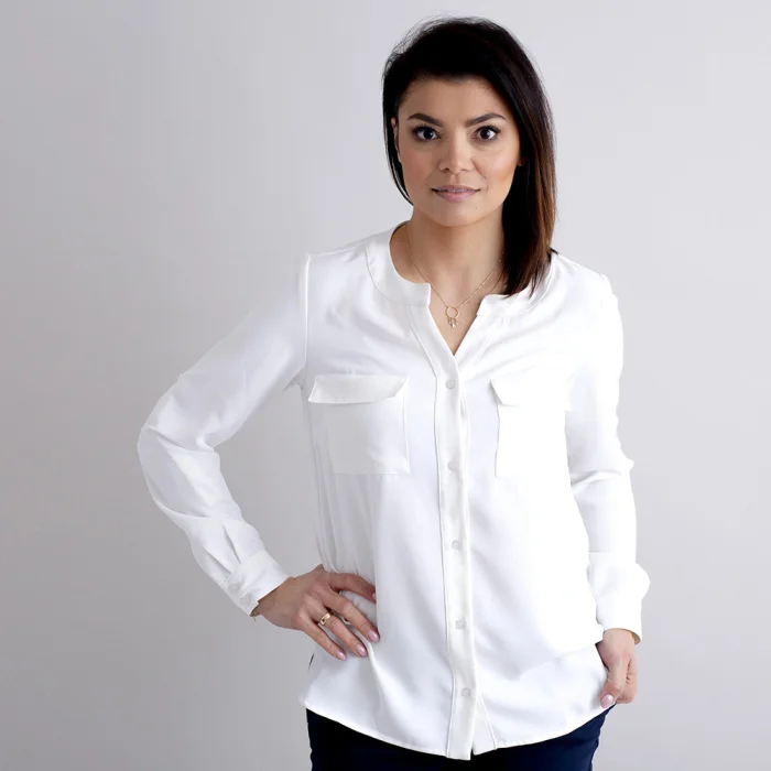 Bluzka damska Willsoor
