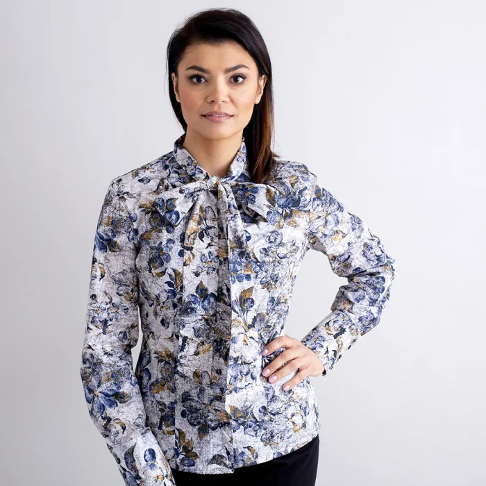 Bluzka damska Willsoor