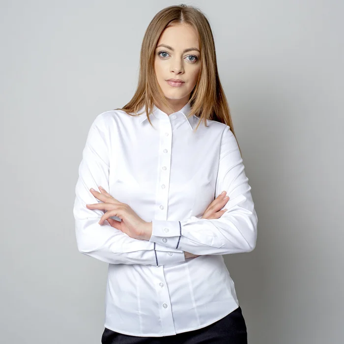 Bluzka damska Willsoor