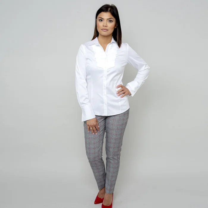Bluzka damska Willsoor