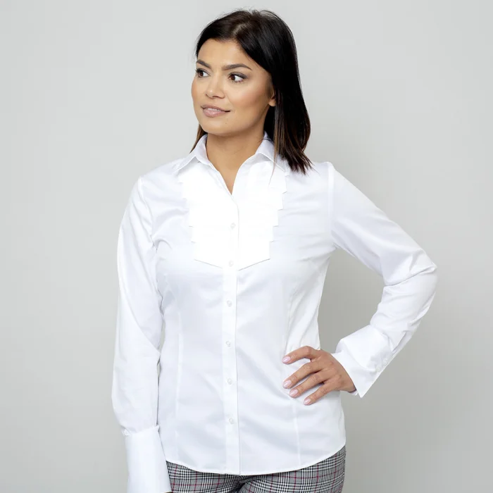 Bluzka damska Willsoor