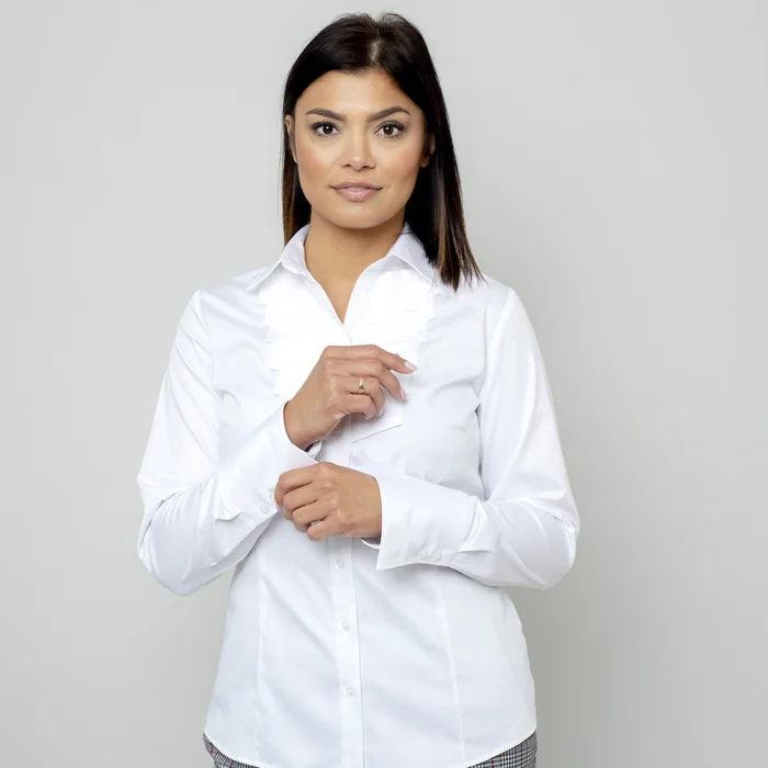 Bluzka damska Willsoor