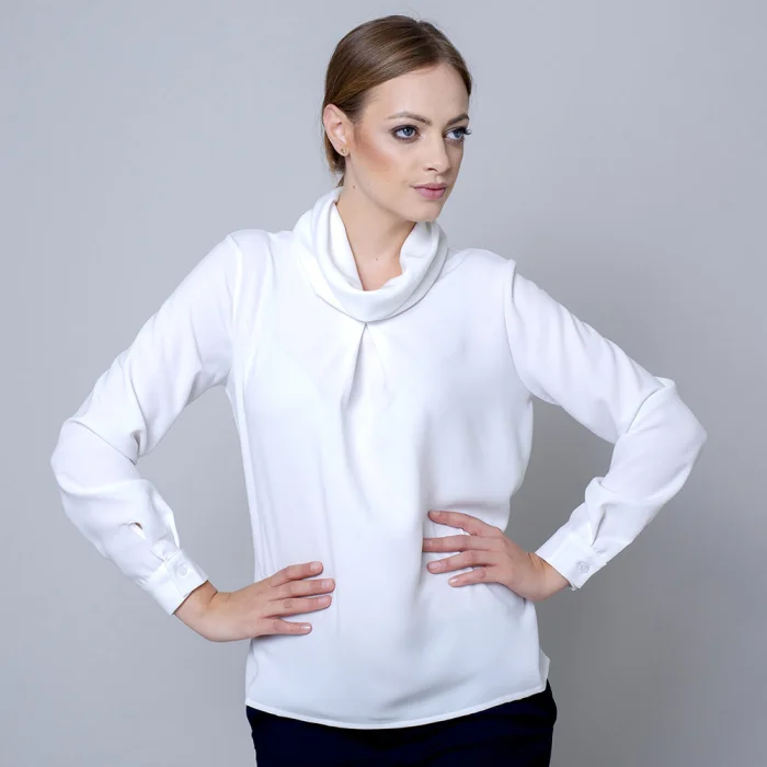 Bluzka damska Willsoor
