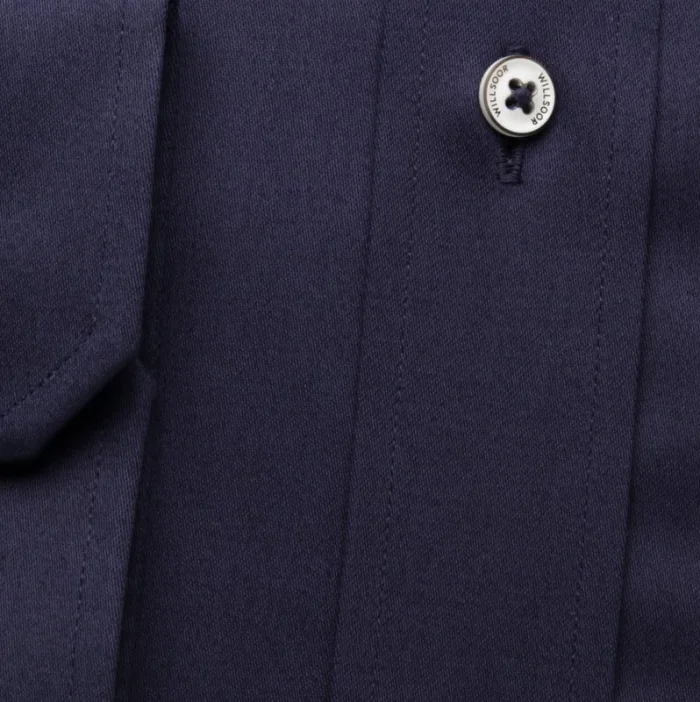 Koszula Slim Fit (wszystkie wzrosty)