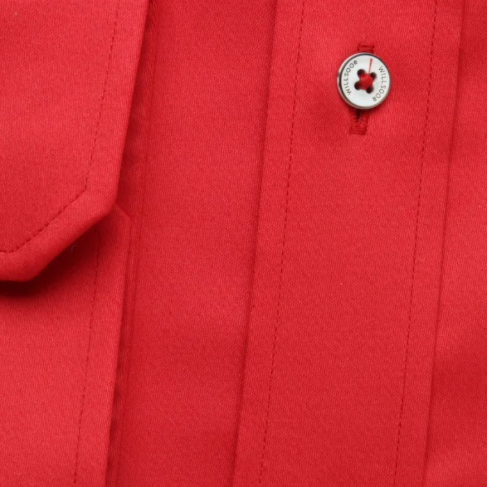Koszula Slim Fit (wszystkie wzrosty)
