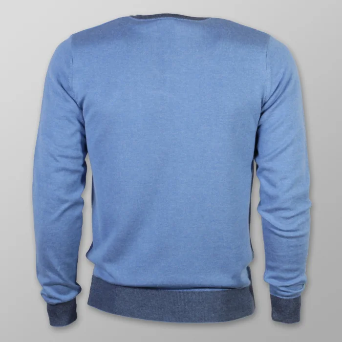 Sweter Willsoor