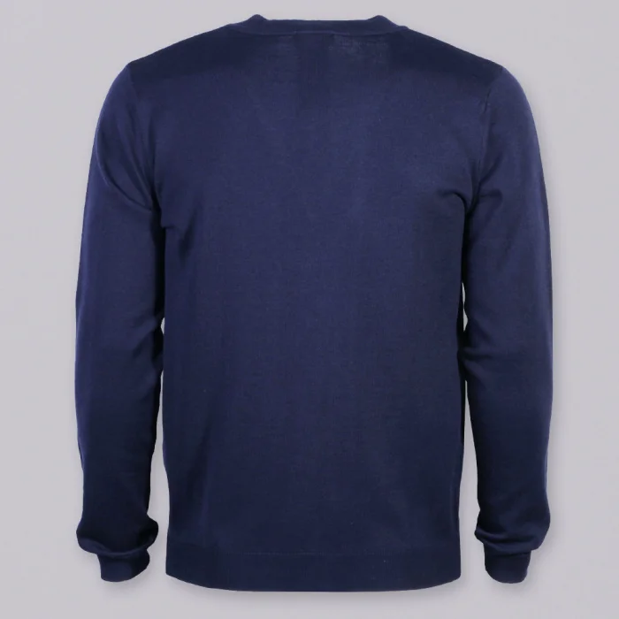 Sweter Cardigan Willsoor
