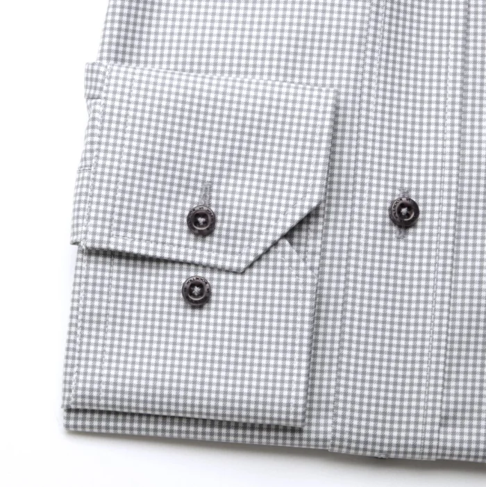 Koszula Slim Fit (wzrost 176-182)