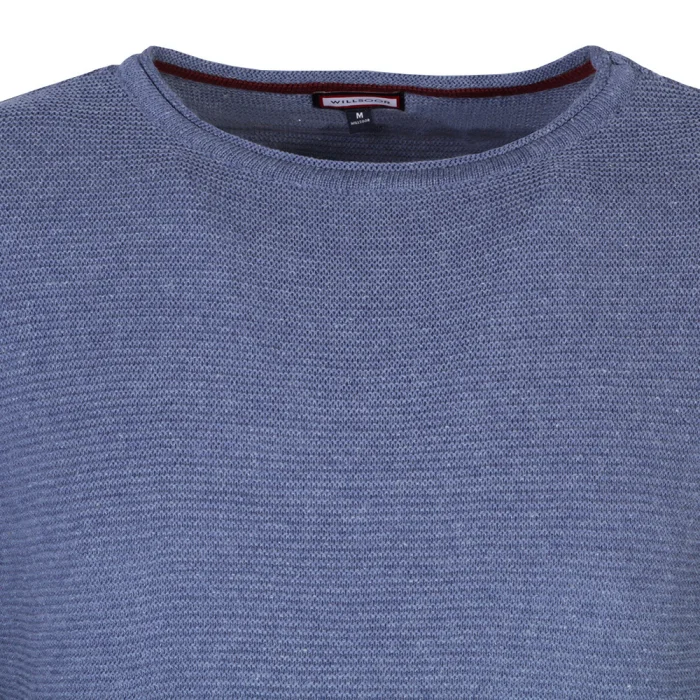 Sweter Willsoor