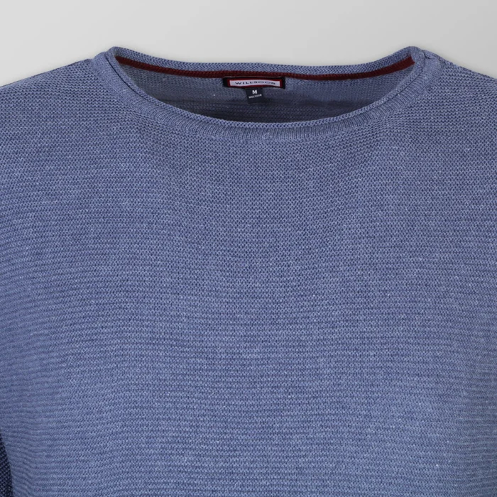 Sweter Willsoor