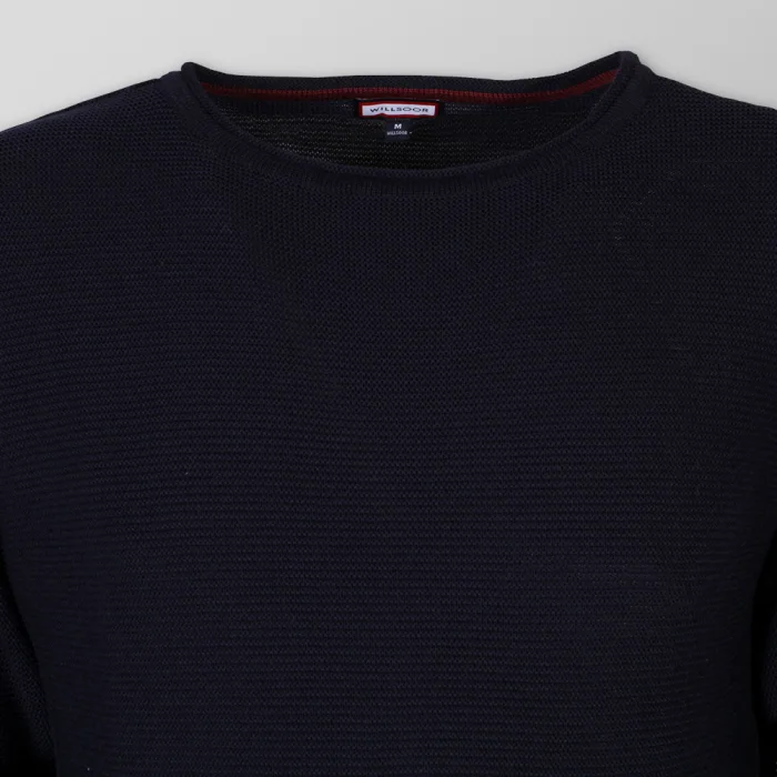 Sweter Willsoor