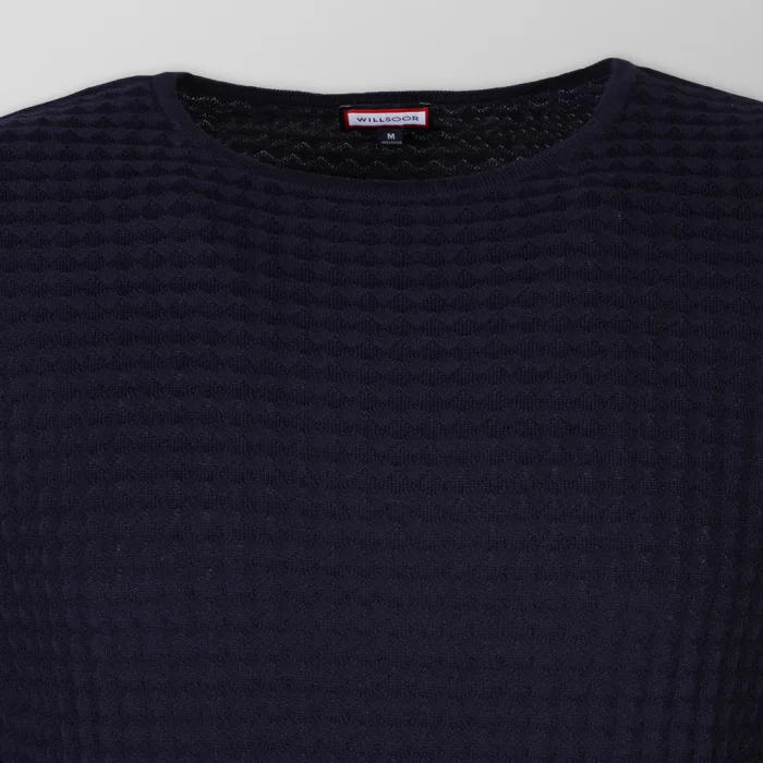 Sweter Willsoor