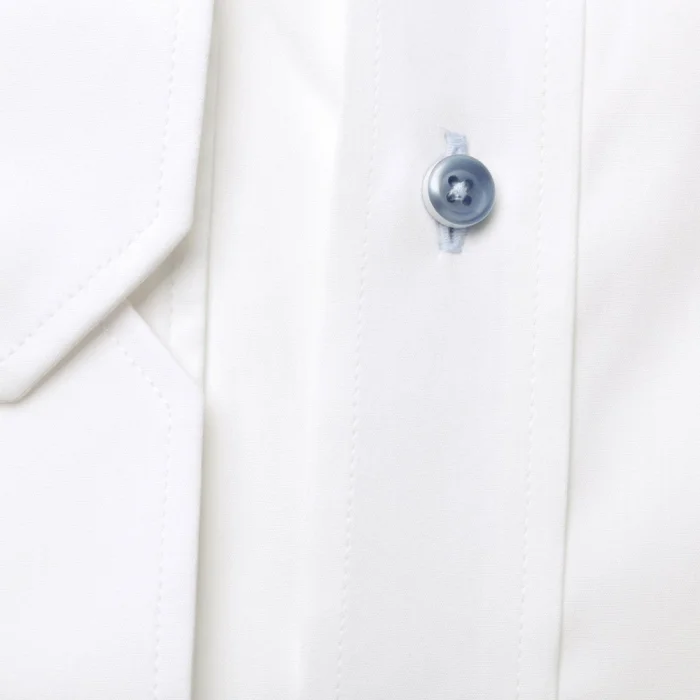Koszula Slim Fit (wzrost 176-182 i 188-194)