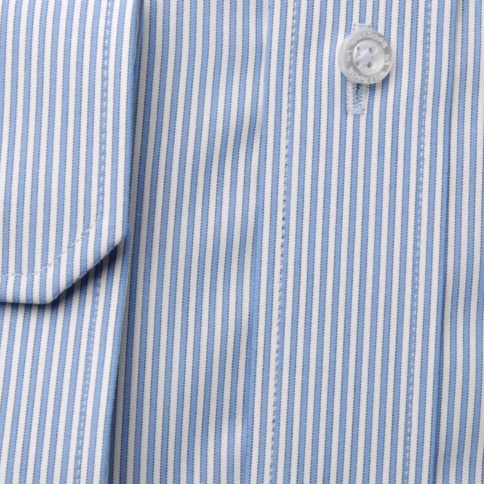 Koszula Slim Fit (wzrost 176-182)