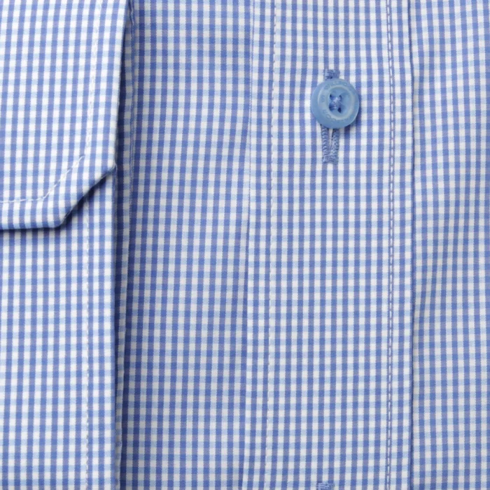 Koszula Slim Fit (wzrost 176-182)