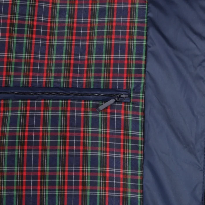 Kurtka pikowana (wzrost 176-182 do 5XL)