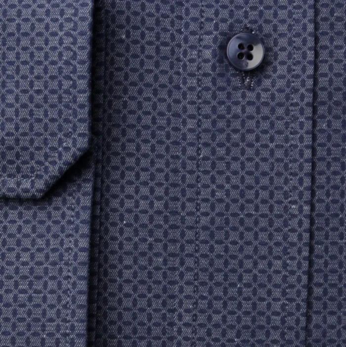 Koszula Slim Fit (wzrost 176-182)