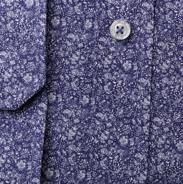 Koszula Slim Fit (wzrost 176-182)