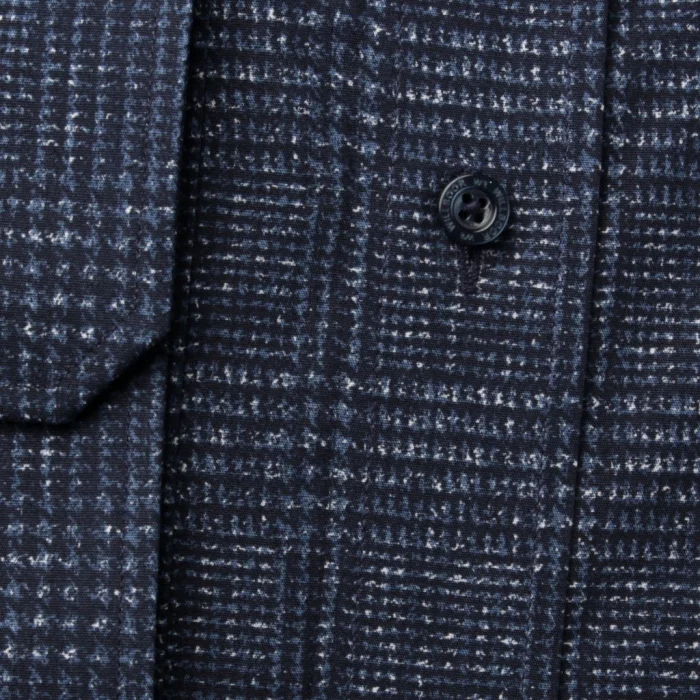 Koszula Slim Fit (wzrost 176-182)