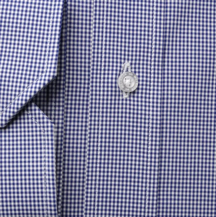 Koszula Slim Fit (wzrost 176-182)
