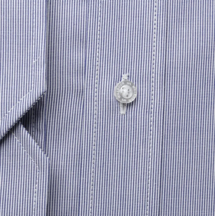 Koszula Slim Fit (wzrost 176-182)