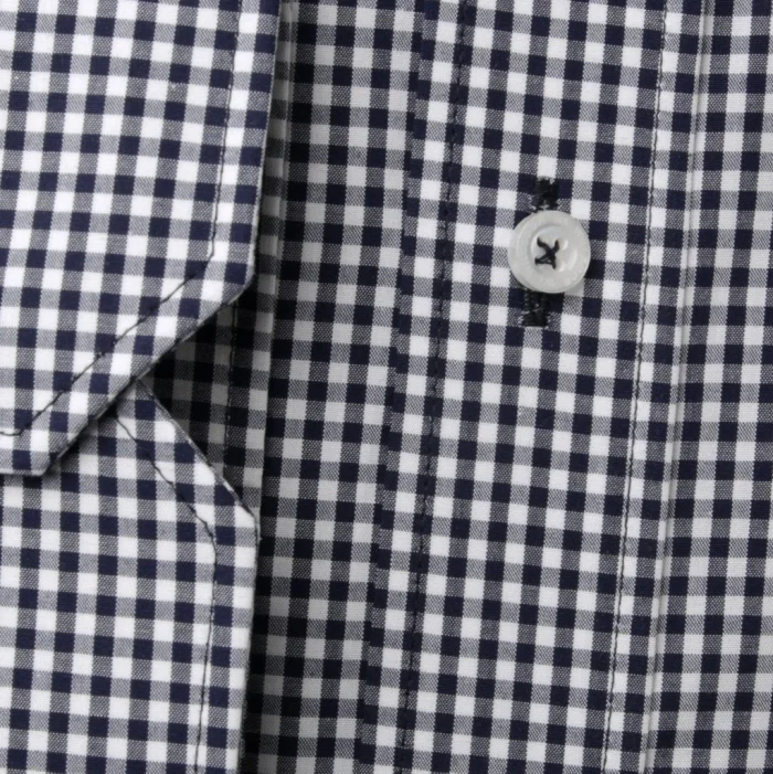Koszula Slim Fit (wzrost 176-182)
