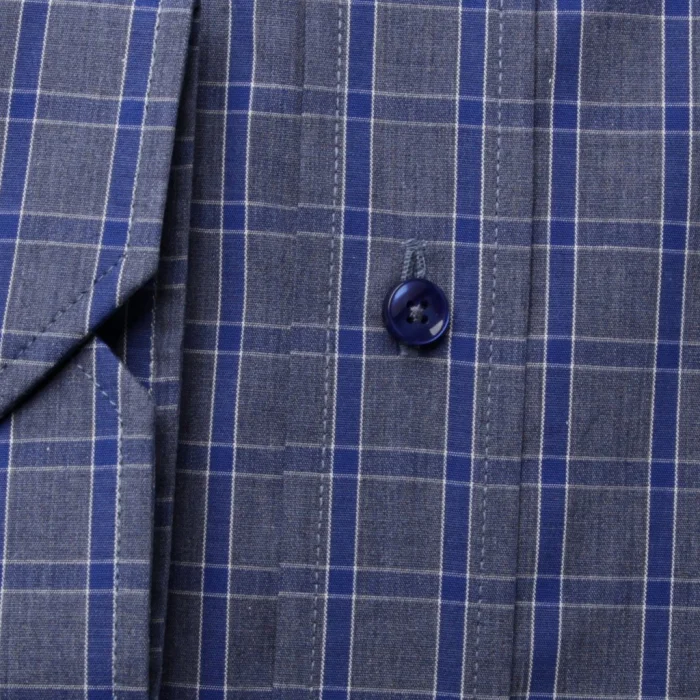 Koszula Slim Fit (wzrost 188-194)