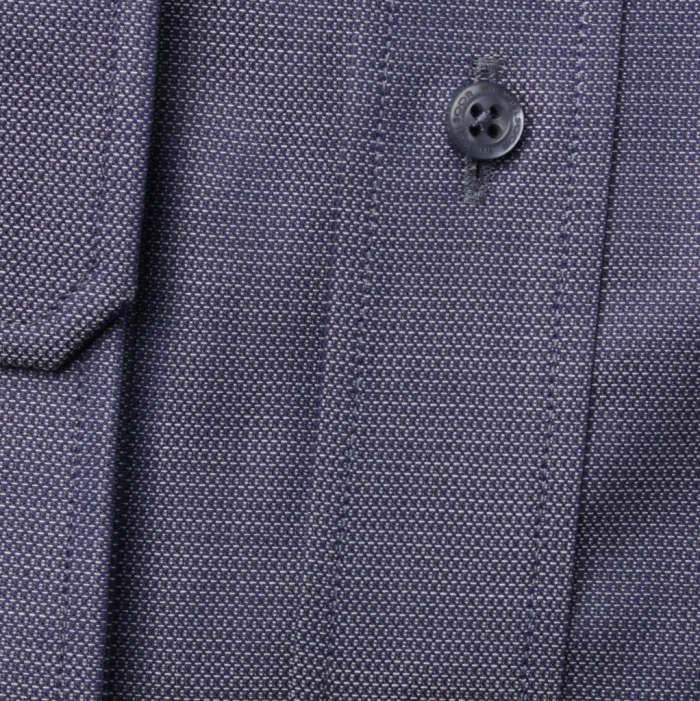 Koszula Slim Fit (wzrost 176-182)