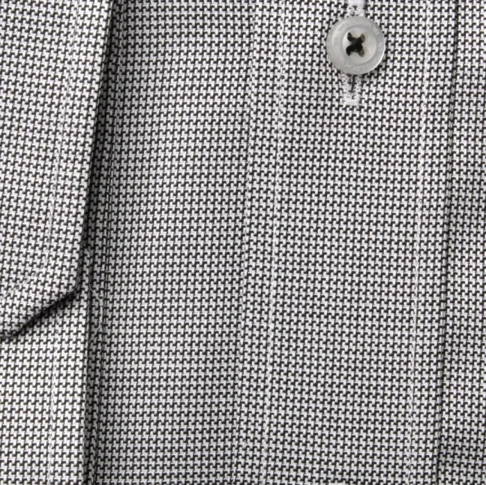 Koszula Slim Fit (wzrost 176-182)