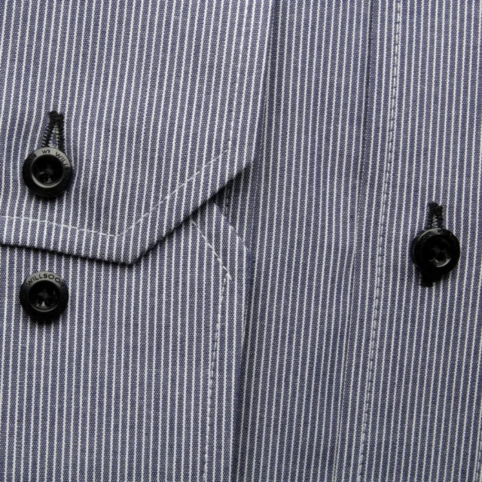 Koszula Slim Fit (wzrost 176-182)