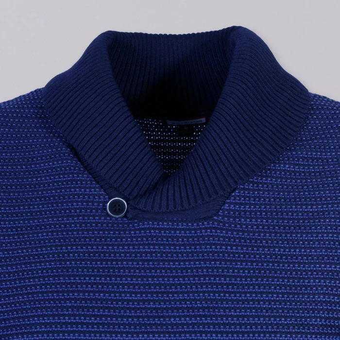 Sweter Willsoor