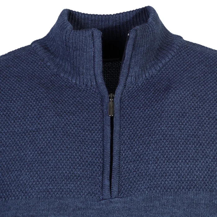 Sweter Willsoor