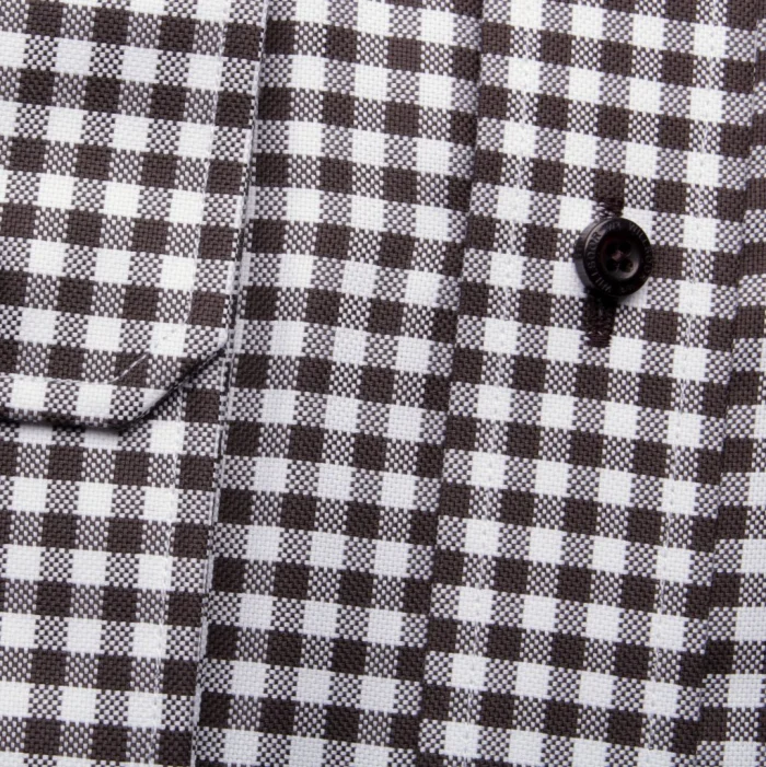 Koszula Slim Fit (wzrost 164-170)