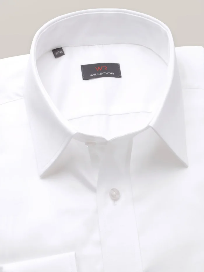 Koszula Slim Fit (wzrost 176-182)