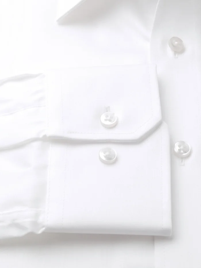 Koszula Slim Fit (wzrost 176-182)
