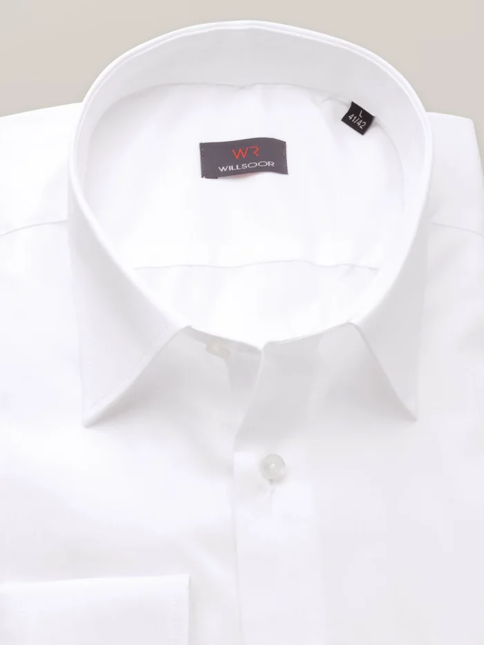 Koszula Slim Fit (wzrost 176-182 i 188-194)