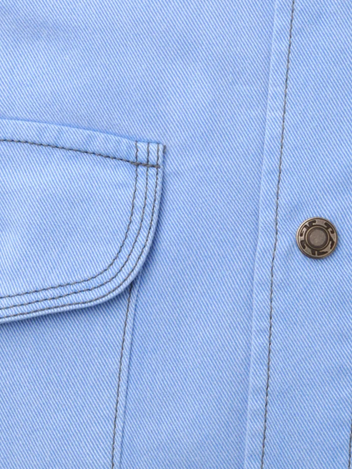 Koszula Slim Fit (wzrost 176-182)