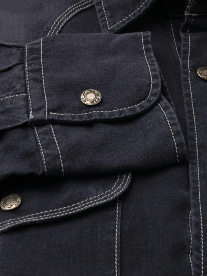 Koszula Slim Fit (wzrost 176-182)
