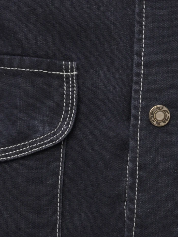 Koszula Slim Fit (wzrost 176-182)