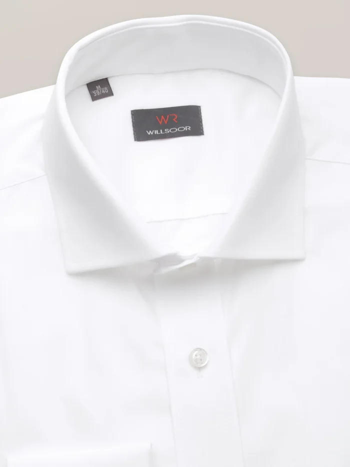 Koszula Slim Fit (wzrost 176-182 i 188-194)
