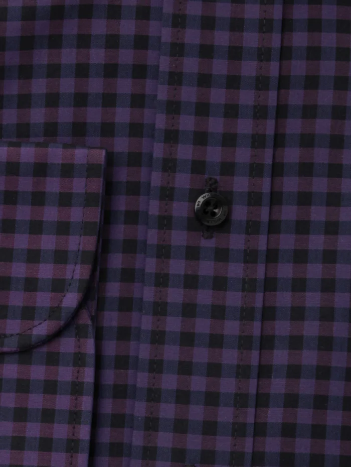 Koszula Slim Fit (wzrost 188-194)