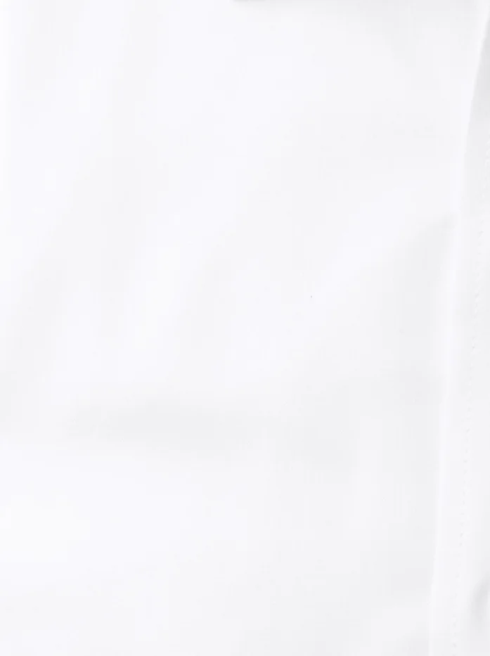 Koszula Slim Fit (wzrost 164-170)