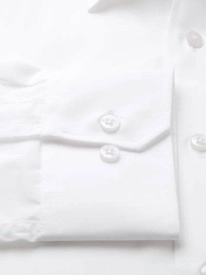 Koszula Slim Fit (wzrost 164-170)