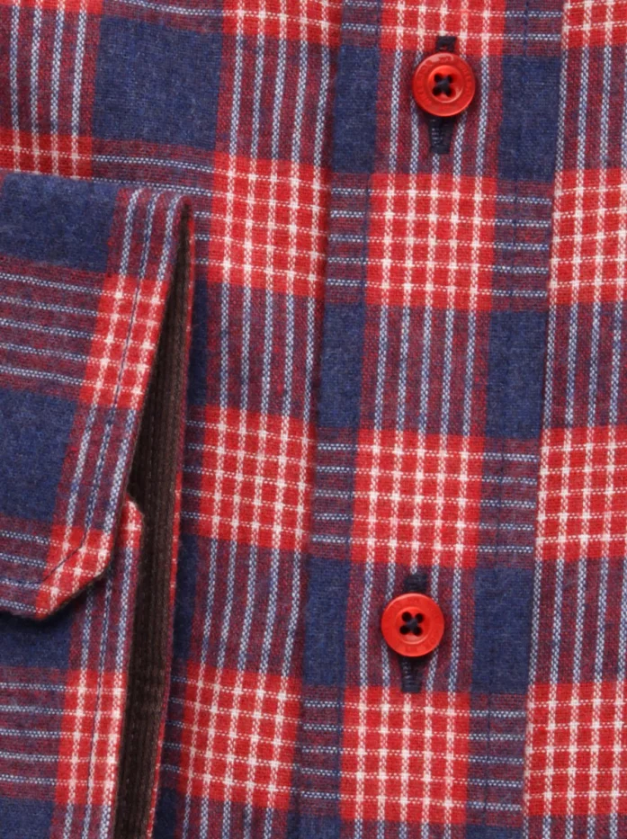 Koszula Classic (wzrost 176-182)