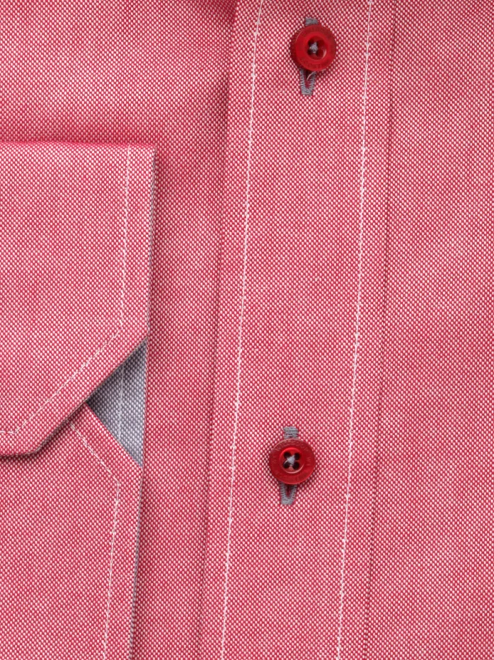 Koszula Slim Fit (wzrost 176-182)