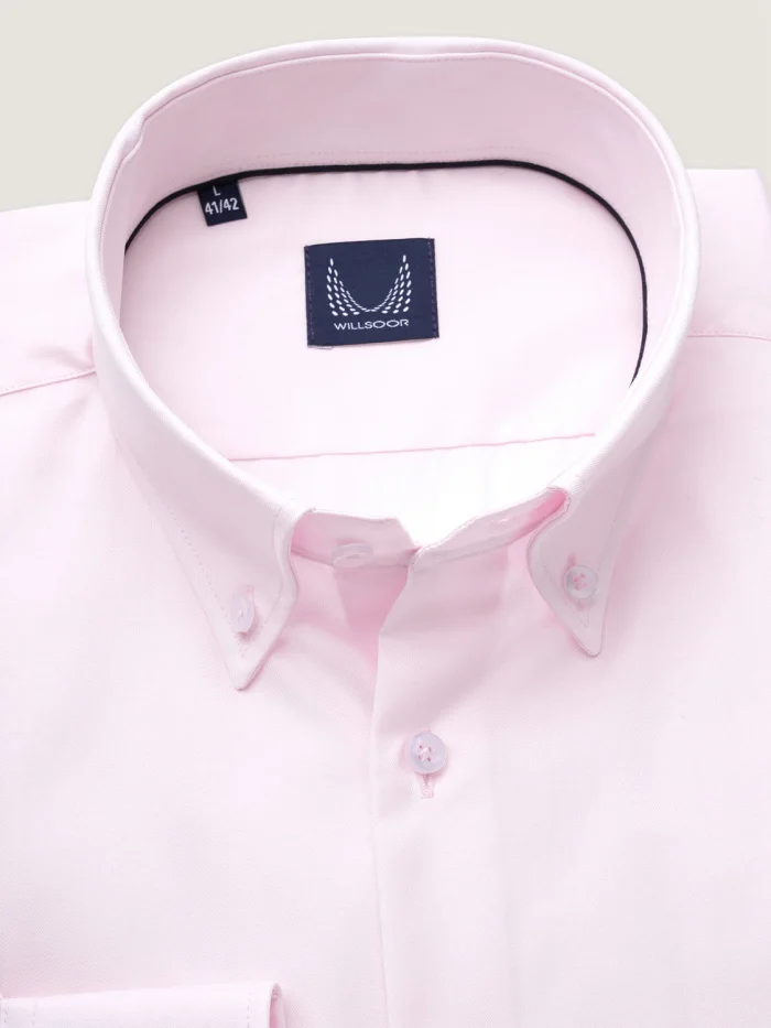 Koszula Slim Fit (wzrost 164-170 i 176-182)