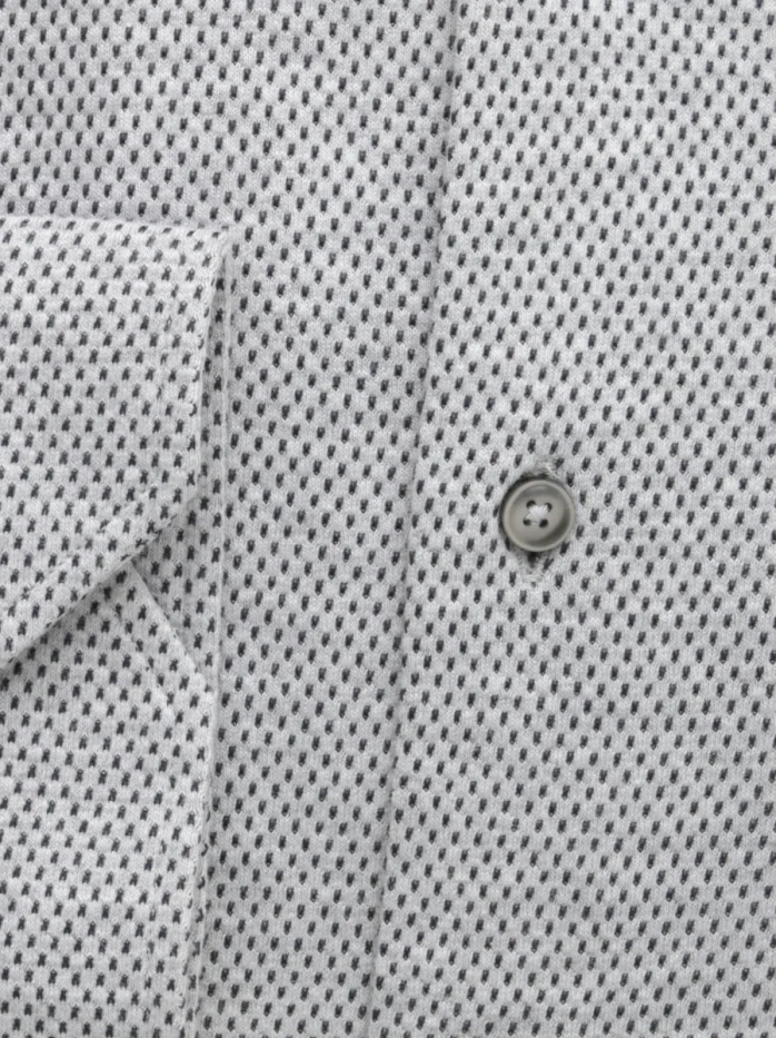 Koszula Slim Fit (wzrost 176-182)