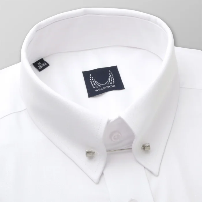 Koszula Slim Fit (wzrost 176-182)