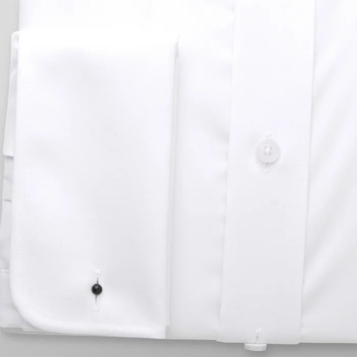 Koszula Slim Fit (wzrost 176-182)