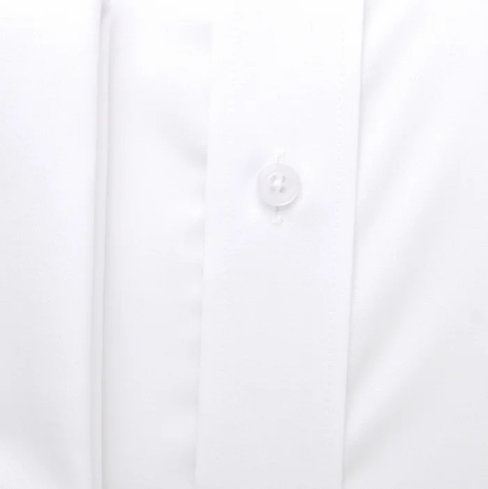 Koszula Slim Fit (wzrost 176-182)